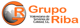 Grupo Riba Valenciana de Servicios de Calidad